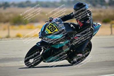 media/Oct-25-2025-2WTD (Sat) [[1e4a1f2fa2]]/B Group/Session 3 (Chicane 2)/